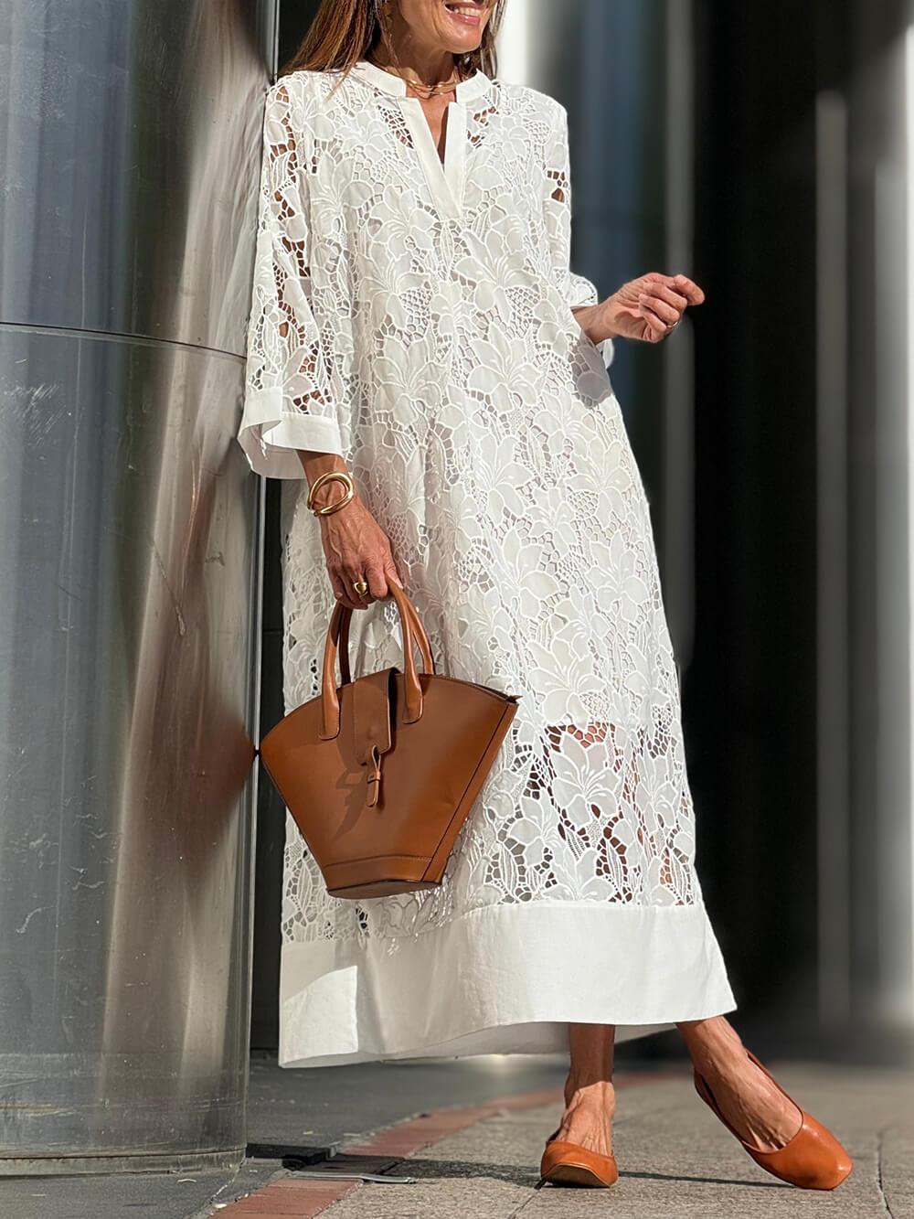 beach glam dress Willow Shoe Size:Size 9 1/2 Regular Male - Size 11 1/2 Regular Female 30flash_jan22 The Milumia maxi dress Whether you’re going to