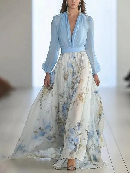 madeleine fashions dresses Women's dresses Elegant styles for every occasion
