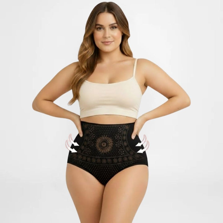 HighFitPro™ | Corrective slimming underwear | 2+3 FREE
