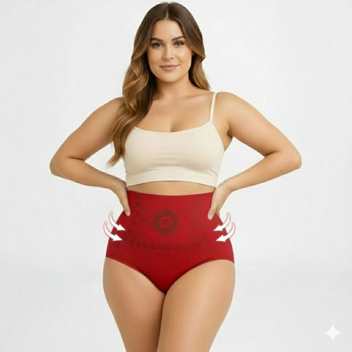 HighFitPro™ | Corrective slimming underwear | 2+3 FREE