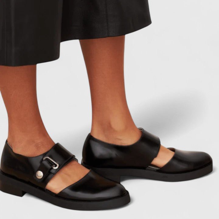 Lisa | Elegant Shoes