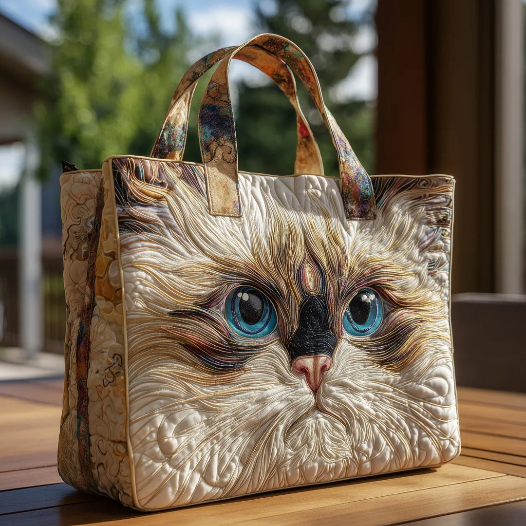 Giana | Handmade easy style bag