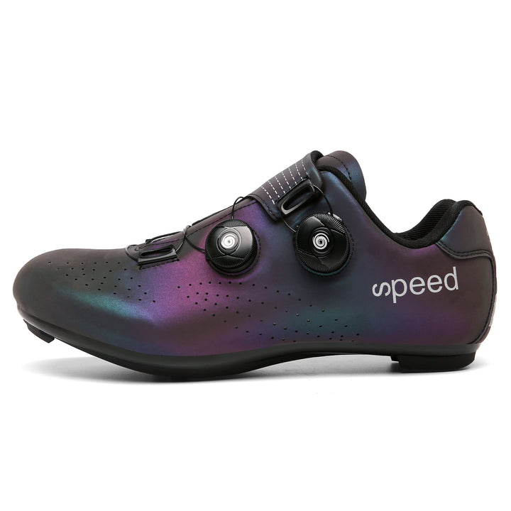 Elite ProGrip | Cycling Shoes
