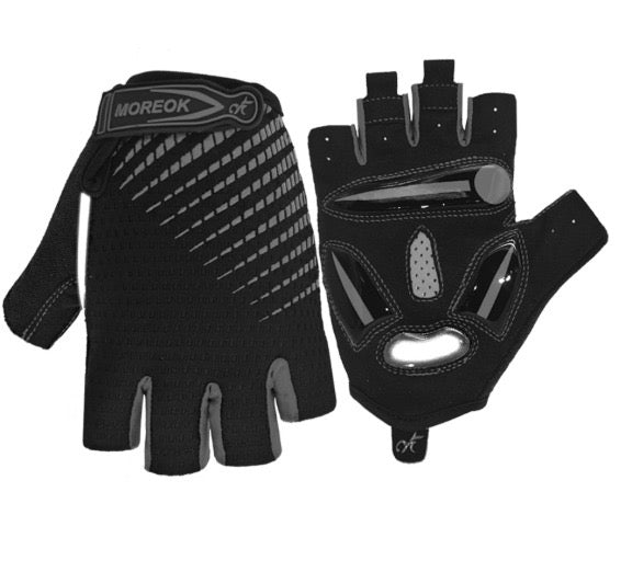 Moreok | Non-slip gloves