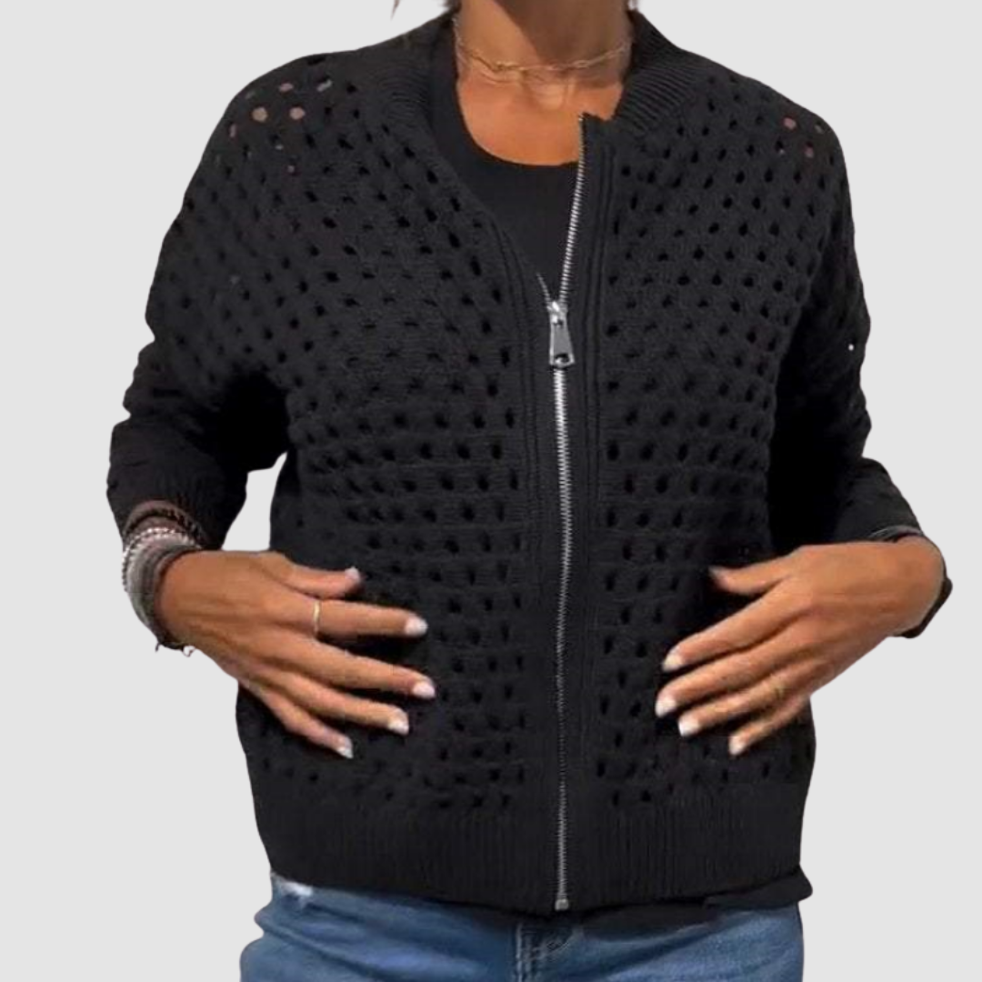 Desiree™ | Lightweight Comfort With Effortless Style