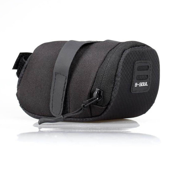 BikeHeroes® StoragePro | Saddlebag