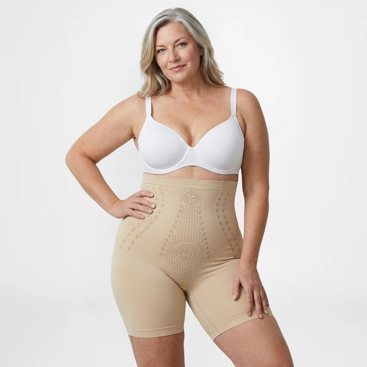 SlimBodyPro™ | Shapewear for slimming | Buy 1 Get 1 Free