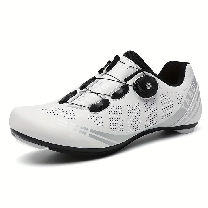 ProGrip | Cycling Shoes