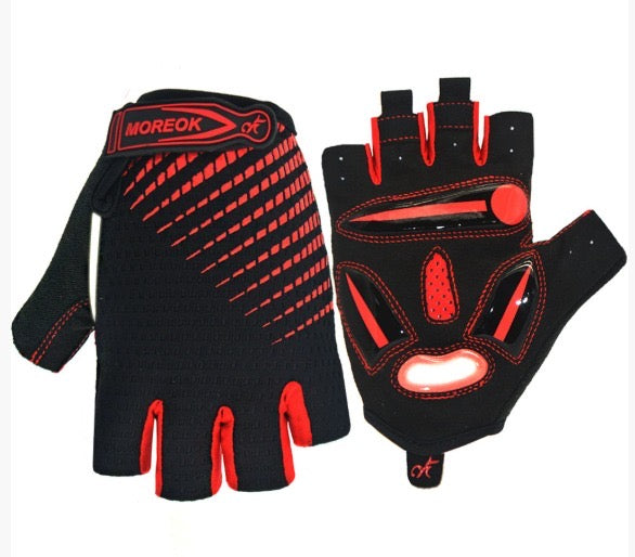 Moreok | Non-slip gloves