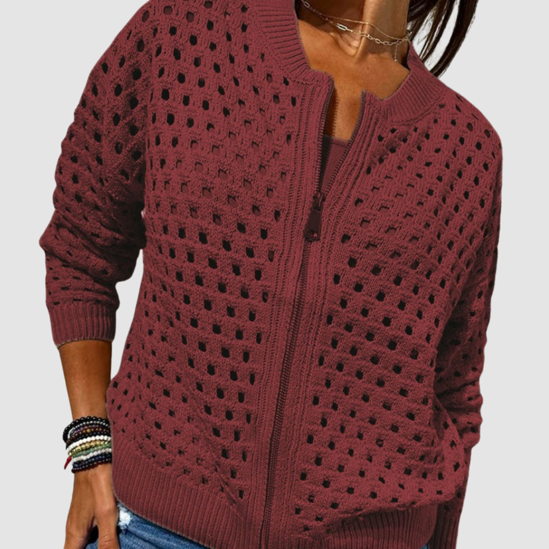 Desiree™ | Lightweight Comfort With Effortless Style