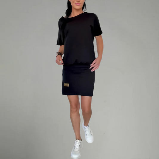 Mars | Elegant Casual Wear