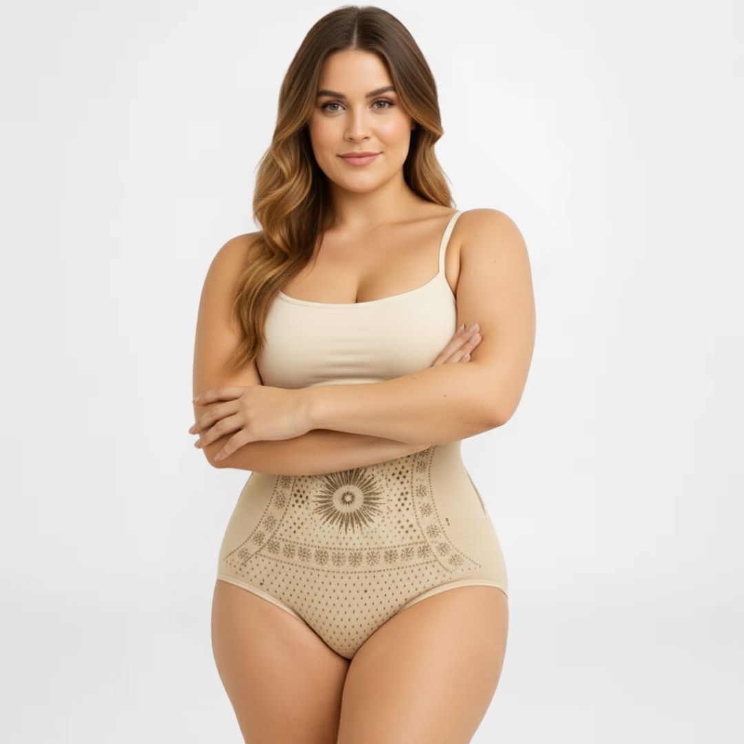 HighFitPro™ | Corrective slimming underwear | 2+3 FREE