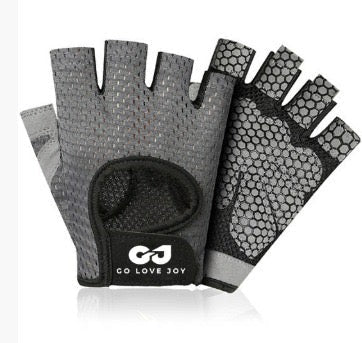 Go Love Joy | Non-slip gloves