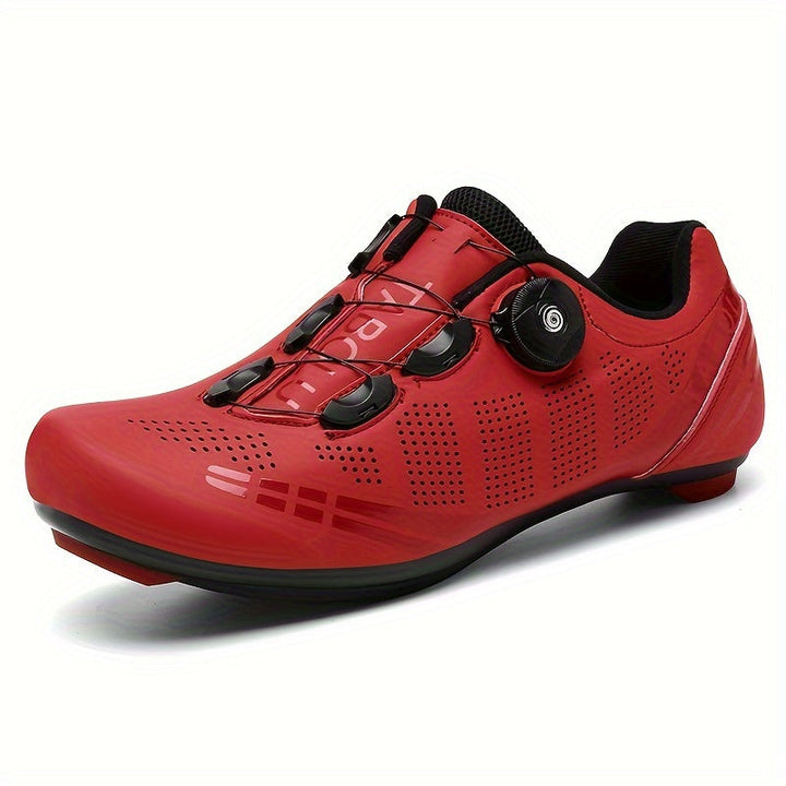 ProGrip | Cycling Shoes