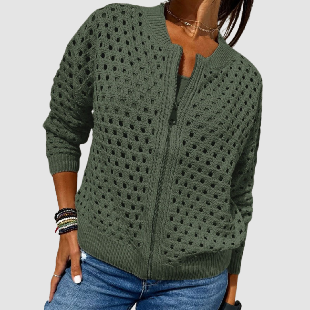 Desiree™ | Lightweight Comfort With Effortless Style