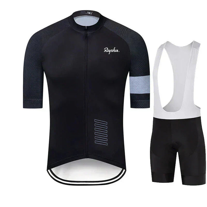 Rapha | Professional cycling clothing set