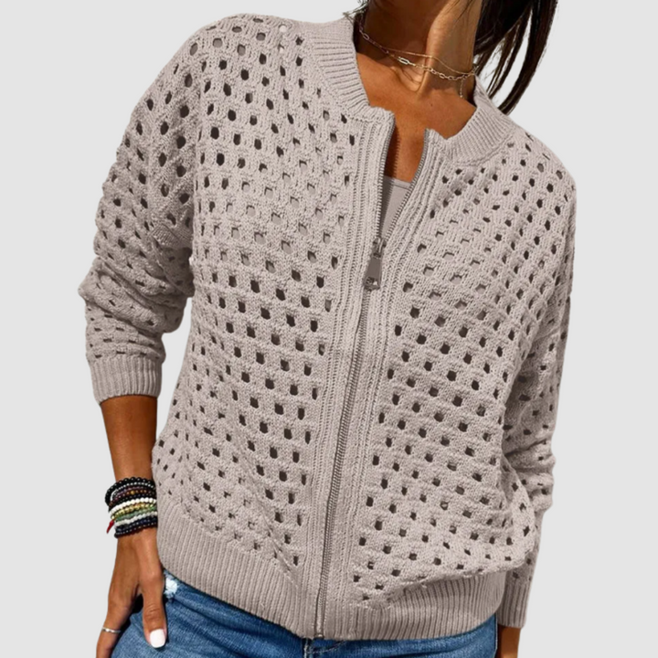 Desiree™ | Lightweight Comfort With Effortless Style