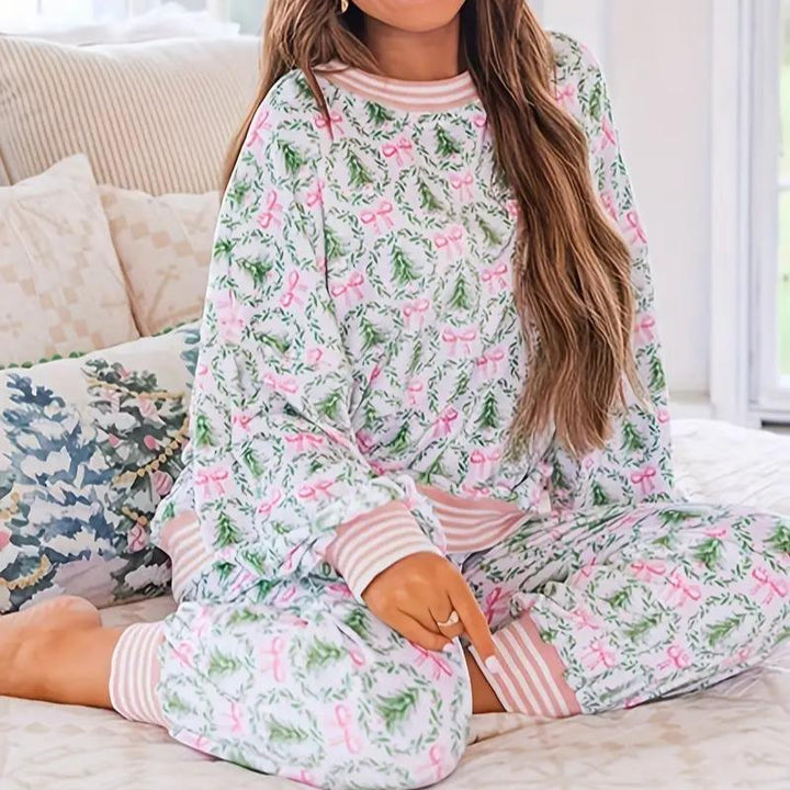 Rynel | Comfortable Set