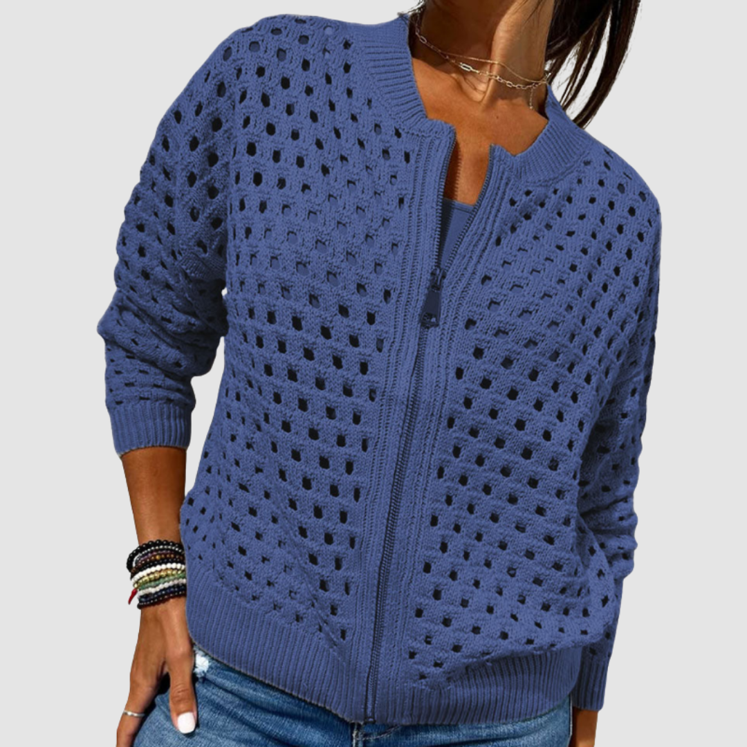 Desiree™ | Lightweight Comfort With Effortless Style
