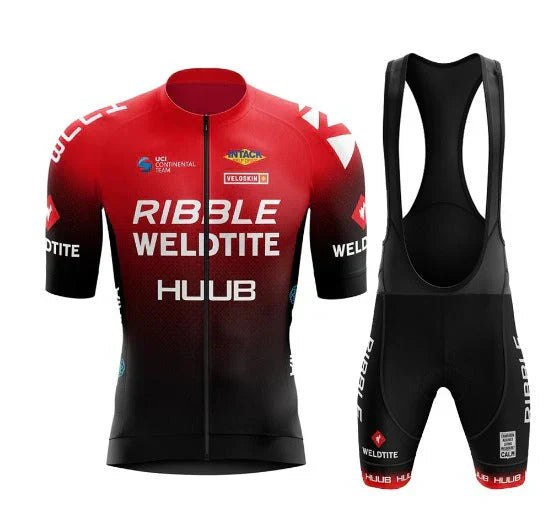 Ribble | Professional cycling team