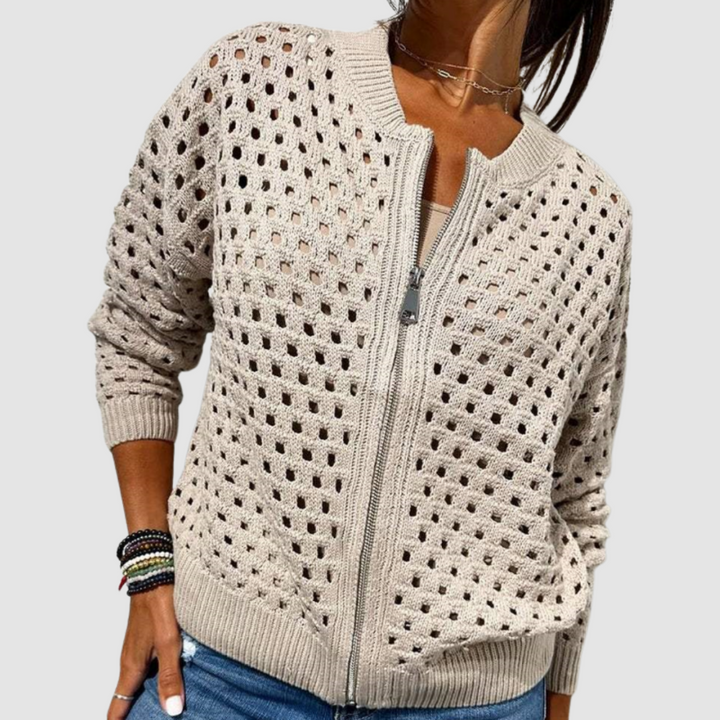 Desiree™ | Lightweight Comfort With Effortless Style