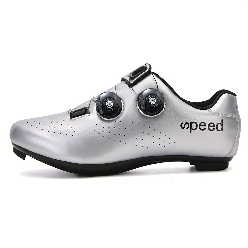 Elite ProGrip | Cycling Shoes