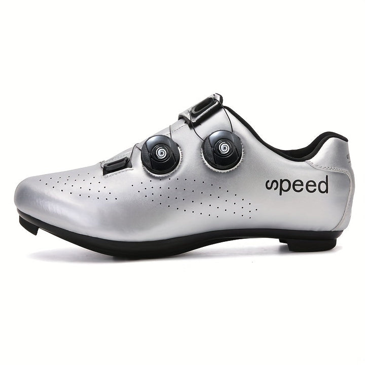 Elite ProGrip | Cycling Shoes