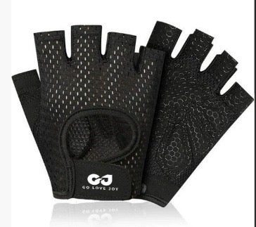 Go Love Joy | Non-slip gloves