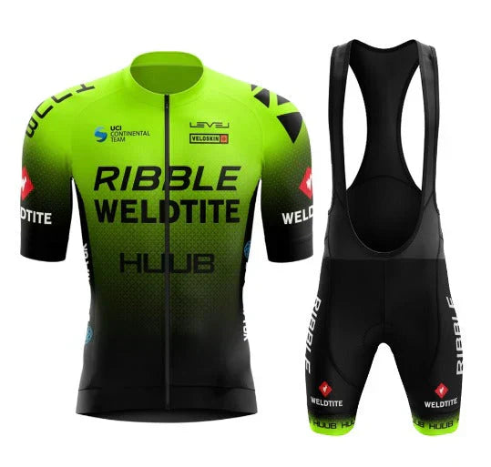 Ribble | Professional cycling team