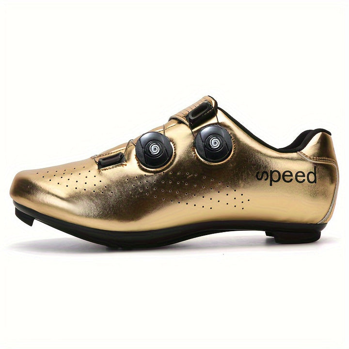 Elite ProGrip | Cycling Shoes