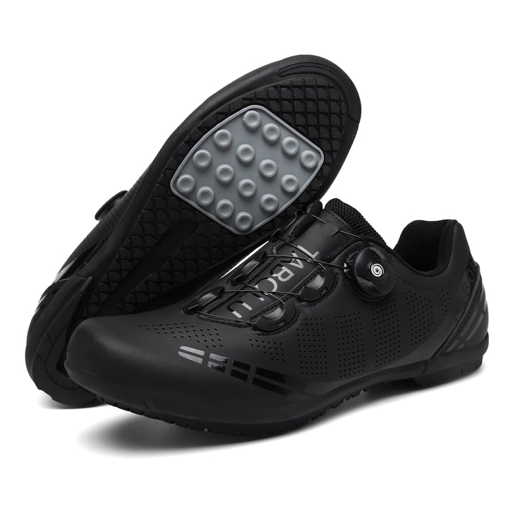 More grip | Cycling shoes