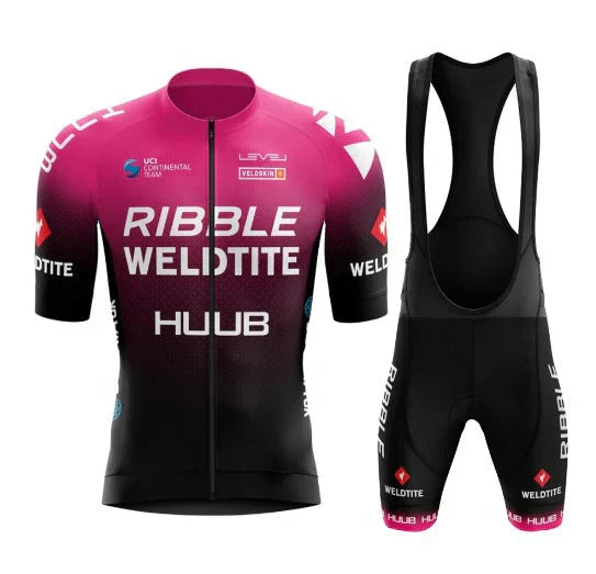 Ribble | Professional cycling team