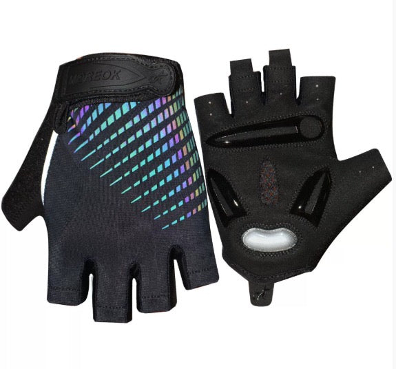 Moreok | Non-slip gloves
