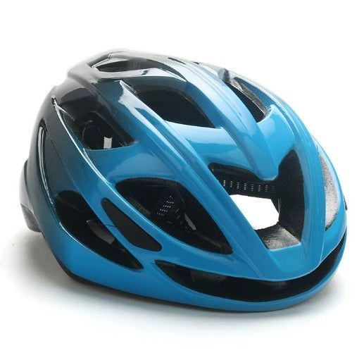 Aero Ultralight | Bike helmet