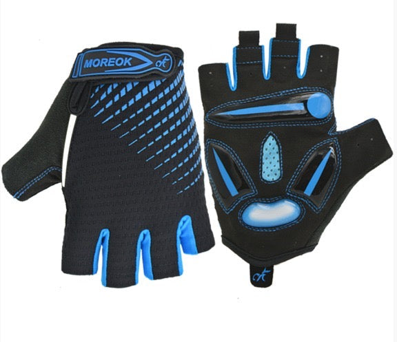 Moreok | Non-slip gloves