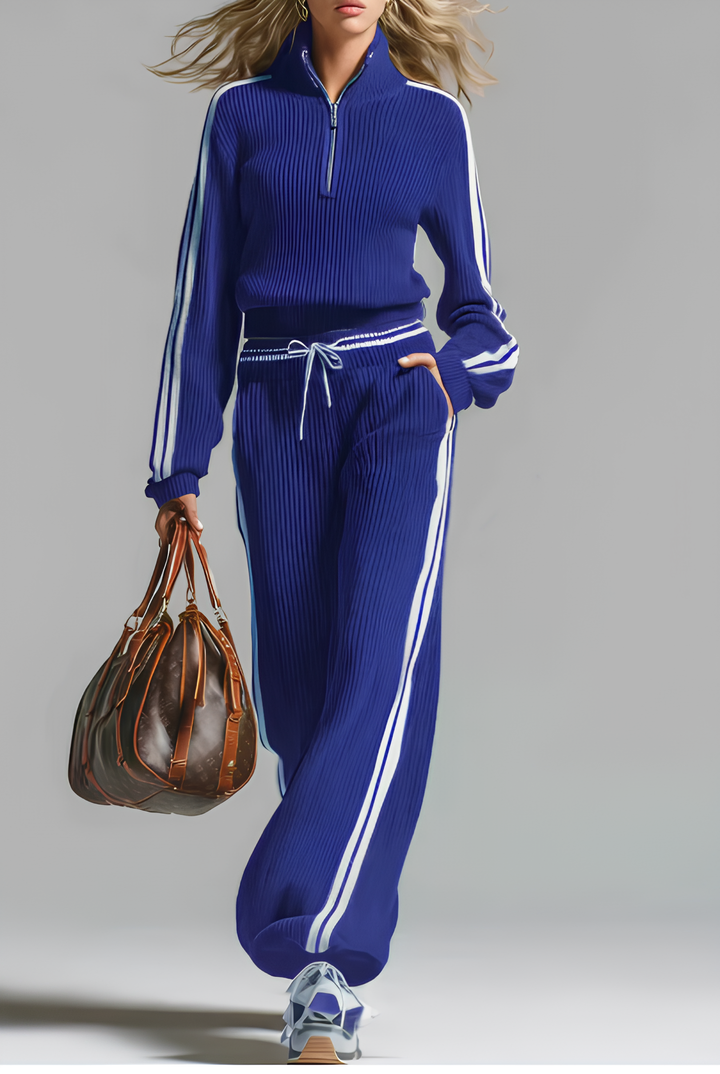 Beata – casual sporty set