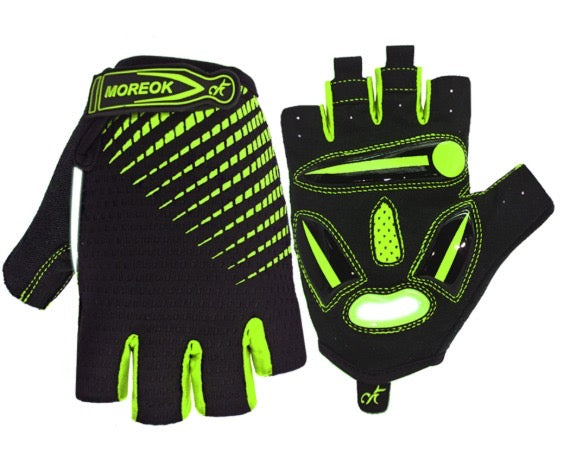 Moreok | Non-slip gloves