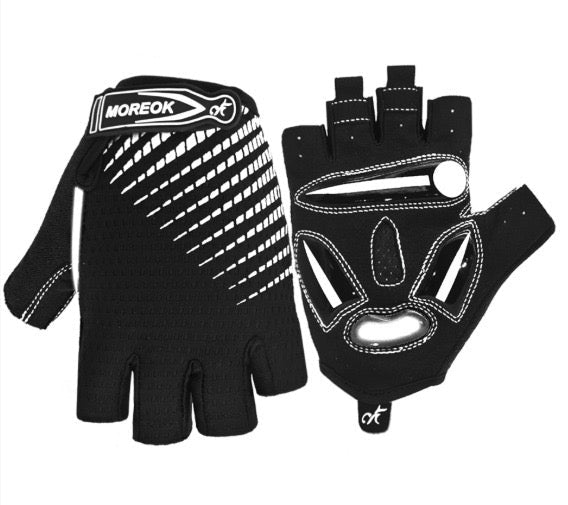 Moreok | Non-slip gloves