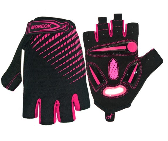 Moreok | Non-slip gloves