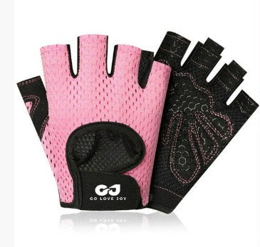 Go Love Joy | Non-slip gloves