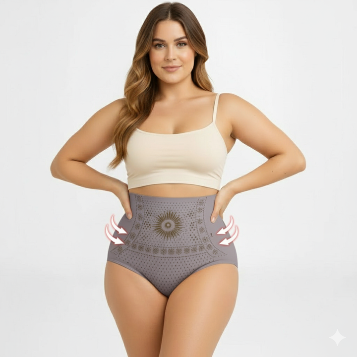 HighFitPro™ | Corrective slimming underwear | 2+3 FREE