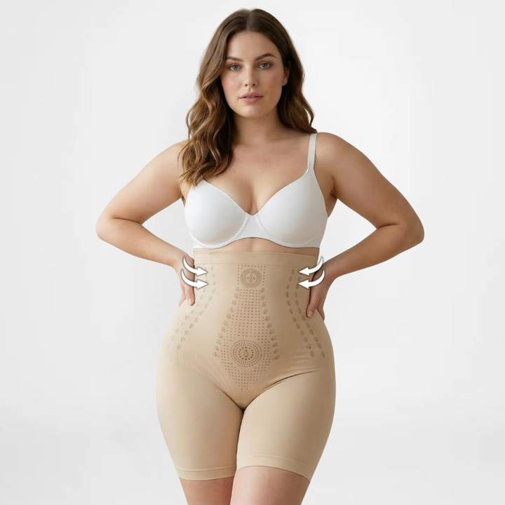 SlimBodyPro™ | Shapewear for slimming | Buy 1 Get 1 Free