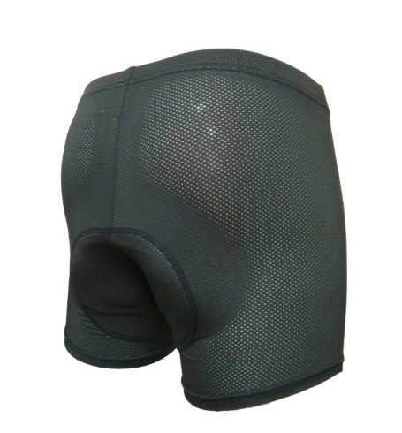 AeroCore | Padded cycling underwear