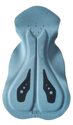 AeroCore | Padded cycling underwear