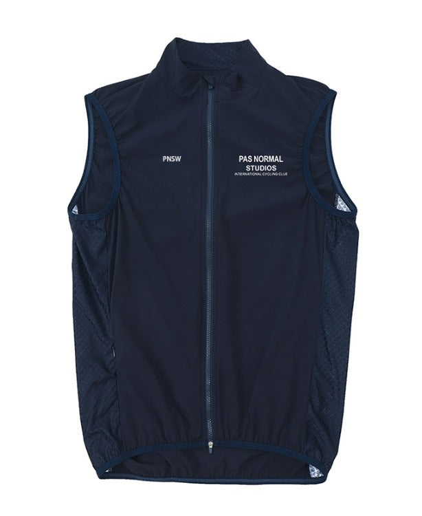 PNS | Ultralight windproof vest