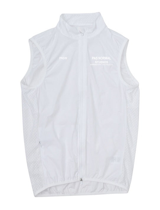 PNS | Ultralight windproof vest