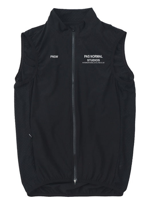 PNS | Ultralight windproof vest