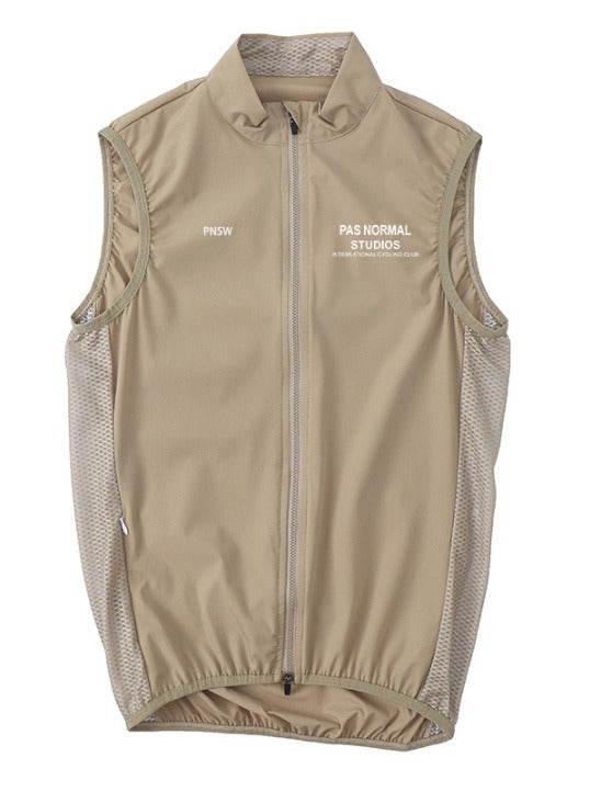 PNS | Ultralight windproof vest