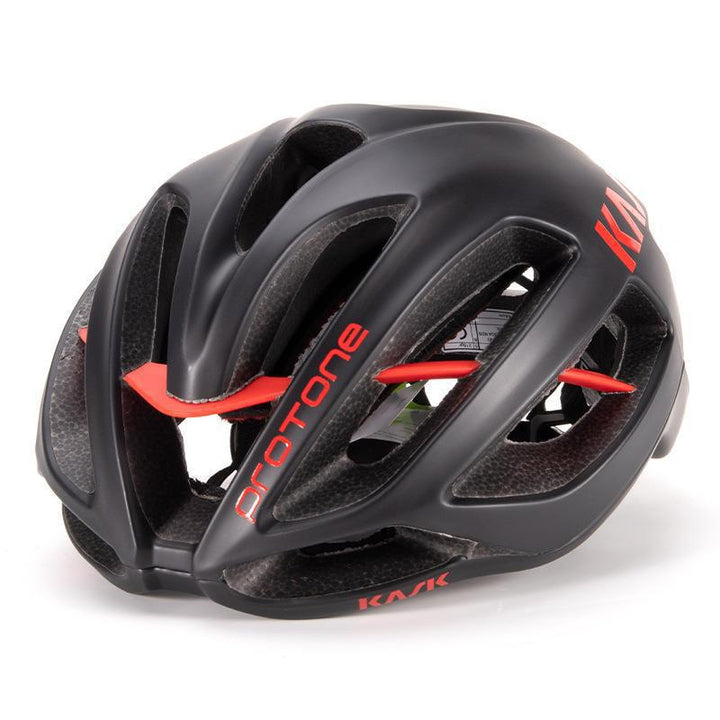 Protone | Professional cycling helmet