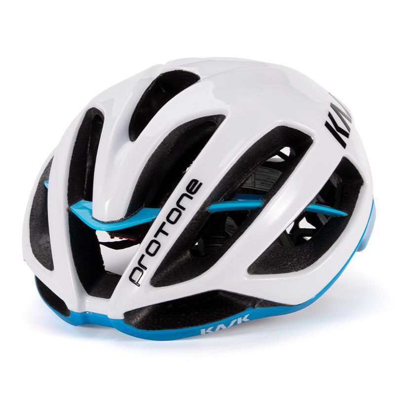 Protone | Professional cycling helmet